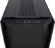 Корпус Corsair Obsidian 500D Premium Black (CC-9011116-WW) без БП - изображение 7