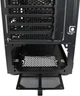 Корпус Corsair Carbide SPEC-05 Black (CC-9011138-WW) без БП - изображение 7