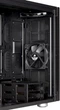 Корпус Corsair Carbide 275Q Black (CC-9011164-WW) без БП - изображение 10