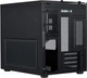 Корпус Corsair Crystal 280X Black (CC-9011134-WW) без БП - изображение 8