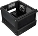 Корпус Corsair Crystal 280X Black (CC-9011134-WW) без БП - изображение 9