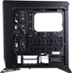 Корпус Corsair Carbide Spec-Omega RGB White/Black (CC-9011141-WW) без БП - изображение 10