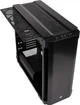 Корпус Corsair Obsidian 500D Premium Black (CC-9011116-WW) без БП - изображение 8