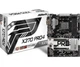 Материнская плата ASRock X370 PRO4 Socket AM4 - изображение 1
