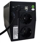 ИБП FrimeCom Sumry 800VA, Offline, 2 x евро, USB - изображение 2