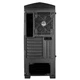 Корпус Aerocool PGS Scar Black без БП - изображение 5