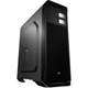 Корпус AEROCOOL AERO 500 Black (ACCM-PA02014.11) - изображение 1