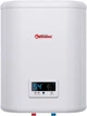 Бойлер THERMEX IF 30 V pro - изображение 1