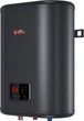 Бойлер THERMEX ID 50 V smart - изображение 2