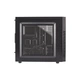 Корпус Corsair Carbide 100R Black (CC-9011075-WW) без БП - изображение 3