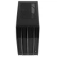 Корпус Aerocool PGS Klaw RGB TG Black без БП - изображение 6
