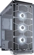 Корпус Corsair Crystal 570X RGB White (CC-9011110-WW) без БП - изображение 1