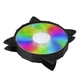 Вентилятор 1stPlayer Firebase G1 RGB Combo - изображение 3