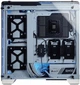 Корпус Corsair Crystal 570X RGB White (CC-9011110-WW) без БП - изображение 6