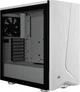 Корпус Corsair Carbide SPEC-06 Tempered Glass White (CC-9011145-WW) без БП - изображение 1