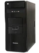 Корпус FrimeCom LB-075 BL 400W - изображение 1