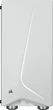 Корпус Corsair Carbide SPEC-06 Tempered Glass White (CC-9011145-WW) без БП - изображение 3