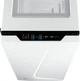 Корпус Corsair Carbide SPEC-06 Tempered Glass White (CC-9011145-WW) без БП - изображение 6