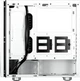 Корпус Corsair Carbide SPEC-06 Tempered Glass White (CC-9011145-WW) без БП - изображение 8