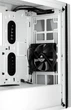 Корпус Corsair Carbide SPEC-06 Tempered Glass White (CC-9011145-WW) без БП - изображение 9