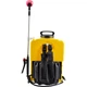 Опрыскиватель MASTERTOOL GM аккумуляторный "Premium" 16 л, 12 V, 12 а/ч (92-9716) - изображение 3