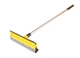 Водосгон MASTERTOOL 250 мм L 760 мм 84-0007 - изображение 1