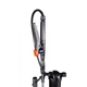 Опрыскиватель аккумуляторный MASTERTOOL GM "Classic" комбинированный 16 л, 12V, 8 а/ч (92-9516) - изображение 6