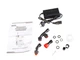 Опрыскиватель аккумуляторный MASTERTOOL GM "Classic" комбинированный 16 л, 12V, 8 а/ч (92-9516) - изображение 10