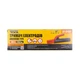 Тримач електродів MASTERTOOL GM American type 300А (81-0108) - зображення 2