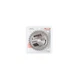 Диск пильный GRANITE GM для дерева с твердосплавными напайками 150*22,2*30Т адаптер 22,2-20, 9500 об/м (5-15-030) - изображение 2