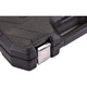 Набор ключей и насадок торцевых MASTERTOOL GM CV 1/4" и 1/2" 94 шт (78-5094) - изображение 6