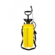 Обприскувач пневматичний MASTERTOOL GM 8 л, штанга 43 см (92-9408) - зображення 2
