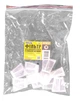Фильтр для краскопульта MASTERTOOL GM с нижним бачком, набор 10 шт (81-8613) - изображение 2