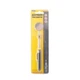 Дзеркало телескопічне MASTERTOOL GM 170 мм - 485 мм, діаметр 31 мм (81-2136) - зображення 2