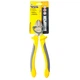 Бокорізи MASTERTOOL GM 180 мм, C55, HRC 45~50 (23-1180) - зображення 2