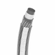 Шланг для полива NTS WHITE SILVER 3/4" – 50м Bradas - изображение 2