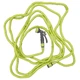 Растягивающийся шланг (комплект) TRICK HOSE 7,5-22м – салатовый Bradas - изображение 4