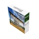 Система туманоутворення для альтанки Bradas 15 м.пог 8 форсунок - зображення 3