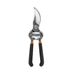 Секатор 8" CARBON-STEEL Bradas - изображение 1