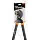Сучкорез с обводными лезвиями, V-SERIES Bradas - изображение 2