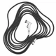 Шланг що розтягується (комплект) TWIST HOSE 7,5-15м, коробка Bradas - зображення 4