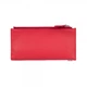 Кошелек женский из кожи ST Leather (ST420) 98495 Красный - изображение 3