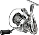 Котушка спінінгова Select Swift Reel 4000 5+1BB 5.0:1 (18703216) - зображення 2