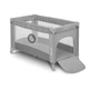 Манеж Lionelo STEFI GREY CONCRETE MULTICOLOR - зображення 2