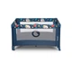 Манеж Lionelo STEFI BLUE NAVY - зображення 3