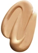 Тональный крем Pupa No Transfer Foundation №001 Ivory 30 мл (8011607094530) - изображение 2