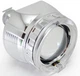 Комплект биксеноновых линз Infolight G5 Ultimate с LED АГ тип 3 (G5 Ult LED АГ) - изображение 6
