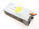 Блок питания для сервера IBM 39M4675 2000 Вт Refurbished - изображение 1