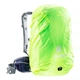Рюкзак Deuter Trans Alpine 24 3205017 4701 - изображение 2