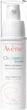 Сироватка Avene Cleanance Women 30 мл (3282770205671) - зображення 1
